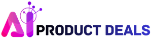 logo-NutritionVox.com