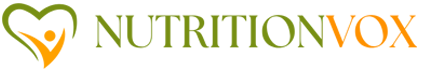 logo-nutritionvox.com