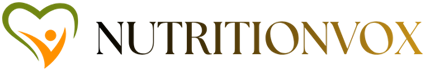 logo-nutritionvox.com