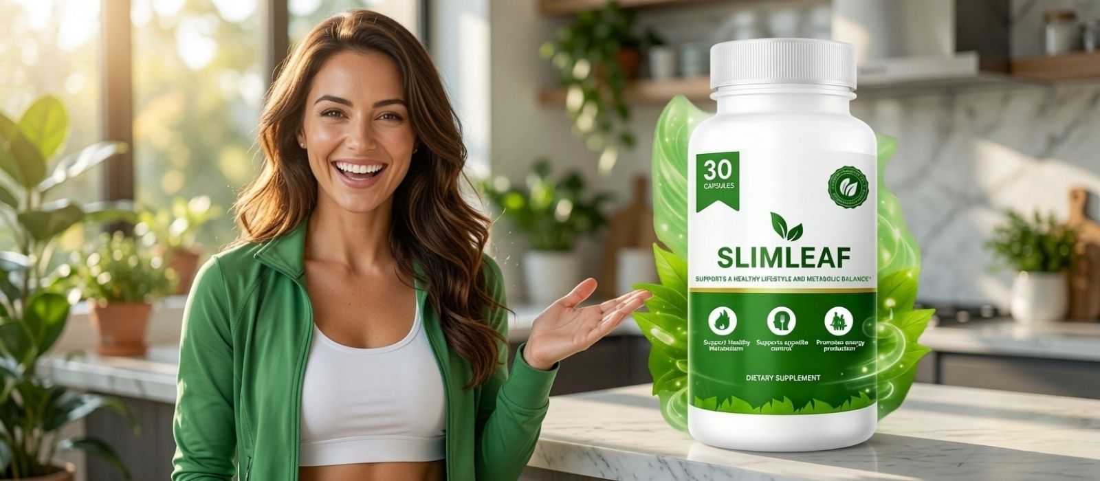 natural gut health support