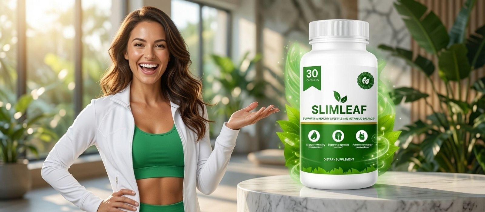 Advanced Probiotic Formula for Healthy Digestion and Gut Balance