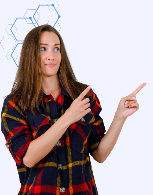 AI Tools and Software