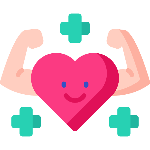 health and wellness