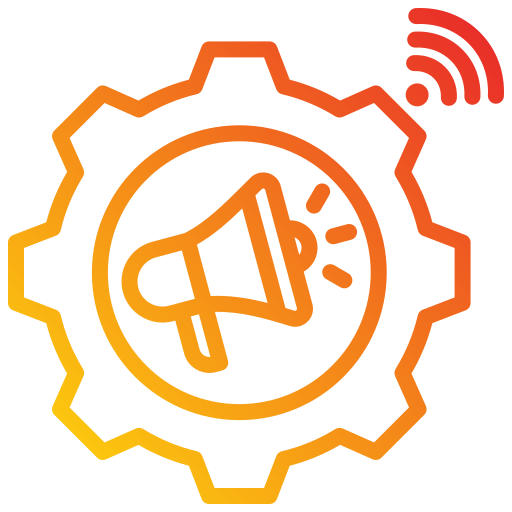 digital marketing ai tools