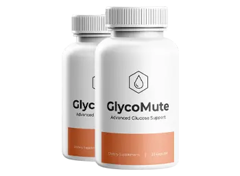 Daily Formula to Support Healthy Blood Sugar