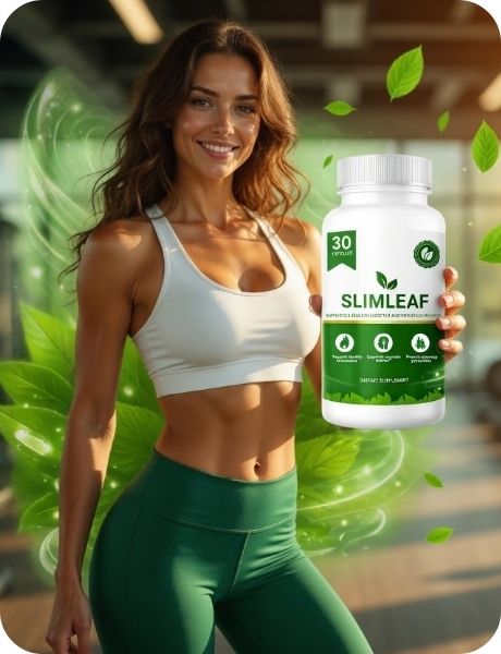 natural gut health support