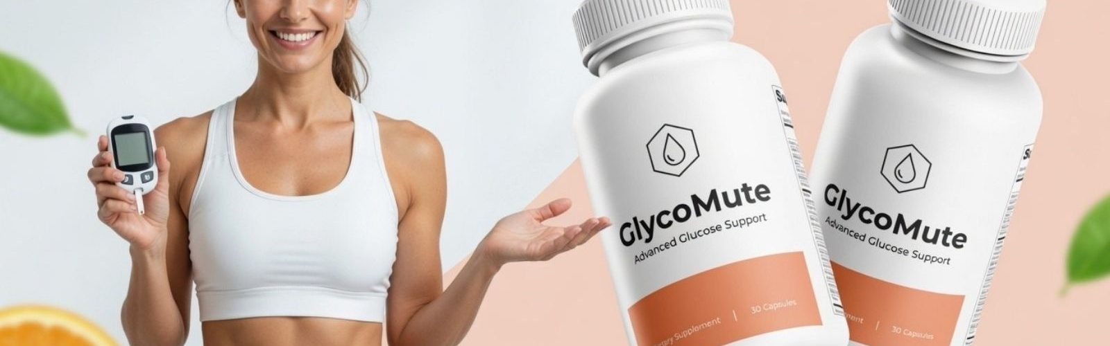Balance Blood Sugar Naturally
