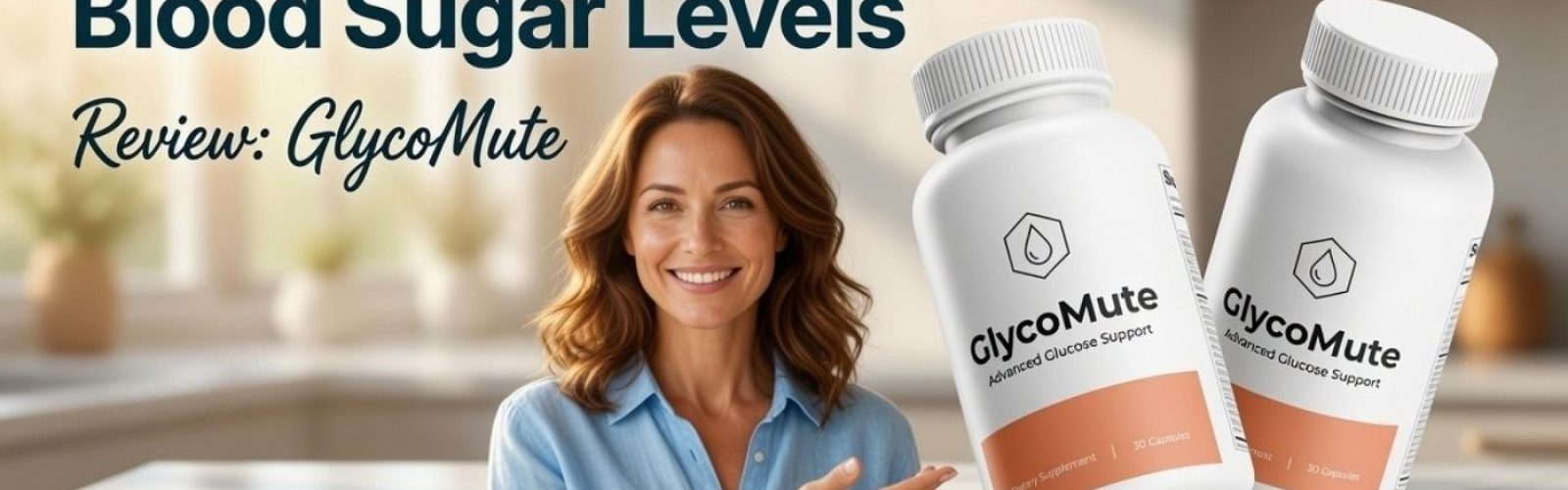 Review Glycomute