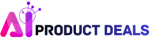 logo-NutritionVox.com