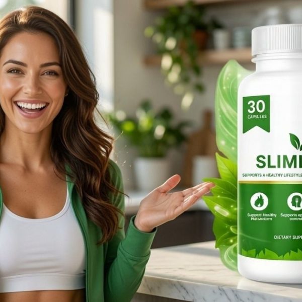 natural gut health support