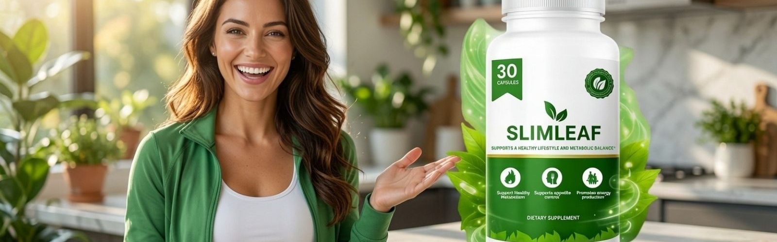 natural gut health support