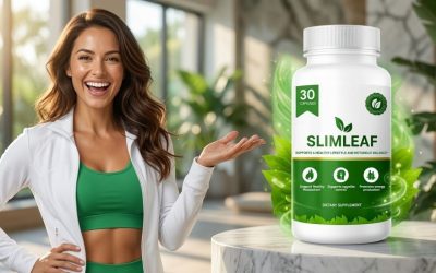 Advanced Probiotic Formula for Healthy Digestion and Gut Balance