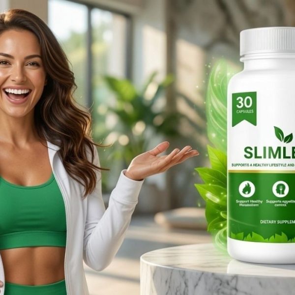 Advanced Probiotic Formula for Healthy Digestion and Gut Balance