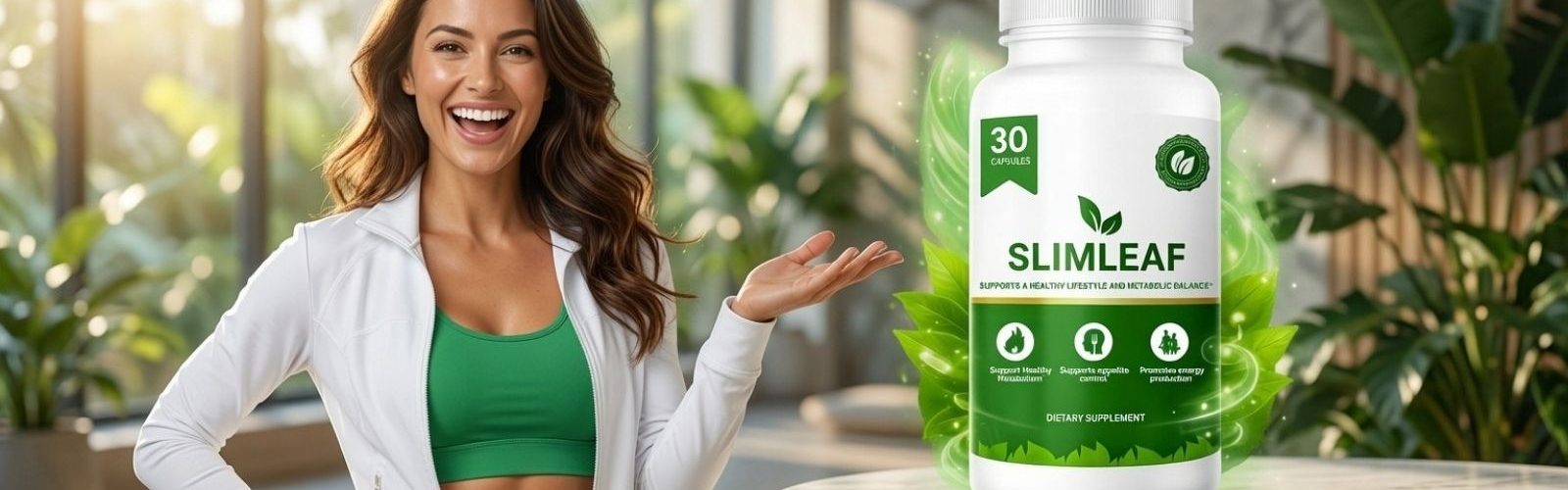 Advanced Probiotic Formula for Healthy Digestion and Gut Balance
